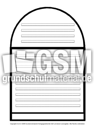 Fenster-mit-Lineatur.pdf